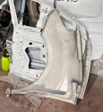 Oto Çıkma Parça / Fiat / Doblo / Kaporta & Karoser / Sağ Ön Çamurluk / Çıkma Parça 