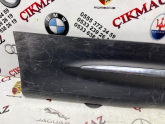 Oto Çıkma Parça / Mercedes / GLB / Kaporta & Karoser / Kapı Çıtası / Çıkma Parça 