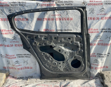 Oto Çıkma Parça / Peugeot / 408 / Kaporta & Karoser / Sol Arka Kapı / Çıkma Parça 