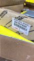 Oto Çıkma Parça / Toyota / Corolla / Airbag / Airbag Beyni / Çıkma Parça 
