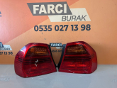 BMW 3 SERİSİ E90 TAKIM STOP ORJİNAL