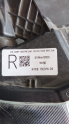 Oto Çıkma Parça / Volkswagen / Amarok / Far & Stop / Sağ Ön Far / Çıkma Parça 
