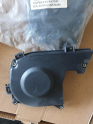 Fiat doblo triger kapagi 46530206
