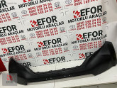 Oto Çıkma Parça / Honda / CR-V / Tampon / Ön Tampon / Sıfır Parça 