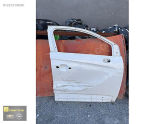OPEL CROSSLAND SAĞ ÖN KAPI SÖKME YEDEK PARÇA