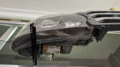 Oto Çıkma Parça / Land Rover / Range Rover / Far & Stop / Sağ Ön Far / Çıkma Parça 