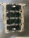 Oto Çıkma Parça / Volkswagen / Crafter / Motor / Blok / Çıkma Parça 
