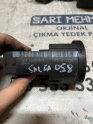Oto Çıkma Parça / Volkswagen / Polo / Far & Stop / Far Anahtarı / Çıkma Parça 