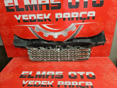 Oto Çıkma Parça / Hyundai / Accent / Kaporta & Karoser / Panjur / Çıkma Parça 