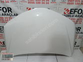 Oto Çıkma Parça / Toyota / Corolla / Kaporta & Karoser / Kaput / Çıkma Parça 