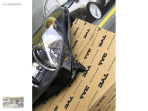 Oto Çıkma Parça / Opel / Astra / Far & Stop / Sol Ön Far / Sıfır Parça 