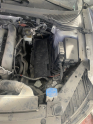 Oto Çıkma Parça / Volkswagen / Passat / Klima / Klima Kompresörü / Çıkma Parça 