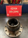 Oto Çıkma Parça / Renault / Master / Defransiyel / İstavroz / Çıkma Parça 