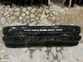 BMW X5 ÖN TAMPON (2000-2006)