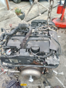 Oto Çıkma Parça / Jaguar / S-Type / Motor / Motor (komple) / Çıkma Parça 
