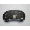 Opel Corsa Kilometre Saati Gösterge Paneli 0001958237 P0013312054