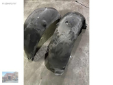 Oto Çıkma Parça / Honda / Civic / Kaporta & Karoser / Davlumbaz / Çıkma Parça 