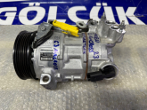 Oto Çıkma Parça / Citroen / C3 / Klima / Klima Kompresörü / Çıkma Parça 
