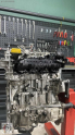 Oto Çıkma Parça / Renault / Master / Motor / Motor (komple) / Çıkma Parça 