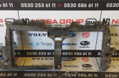 Oto Çıkma Parça / Ford / Ranger / Kaporta & Karoser / Ön Panel / Çıkma Parça 