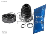 Oto Çıkma Parça / Volkswagen / Passat / Alt Takım / Aks Başı / Sıfır Parça 