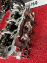 Oto Çıkma Parça / Hyundai / Accent / Motor / Silindir Kapağı / Çıkma Parça 