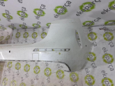 Oto Çıkma Parça / Bmw / 2 Serisi / Tampon / Arka Tampon / Çıkma Parça 