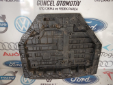 Oto Çıkma Parça / Renault / Megane / Kaporta & Karoser / Bagaj Havuz Sacı / Çıkma Parça 