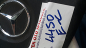 Oto Çıkma Parça / Mercedes / C Serisi / Motor / V Kayışı / Çıkma Parça 