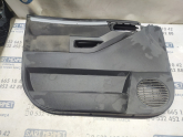 Oto Çıkma Parça / Opel / Meriva / Koltuk & Döşeme / Kapı Döşemesi / Çıkma Parça 