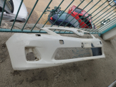 Oto Çıkma Parça / Toyota / Corolla / Tampon / Ön Tampon / Çıkma Parça 