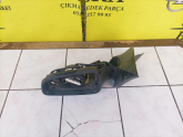 Oto Çıkma Parça / Opel / Astra / Ayna / Sol Dış Ayna / Çıkma Parça 