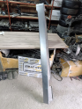 Oto Çıkma Parça / Bmw / 5 Serisi / Kaporta & Karoser / Marşpiyel Sacı / Çıkma Parça 