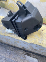 Oto Çıkma Parça / Volkswagen / Passat / Filtre / Hava Filtresi Kutusu / Çıkma Parça 