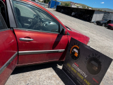 Oto Çıkma Parça / Renault / Megane / Kaporta & Karoser / Sağ Ön Kapı / Çıkma Parça 