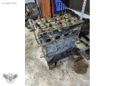 Oto Çıkma Parça / Chery / Alia / Motor / Motor (komple) / Çıkma Parça 