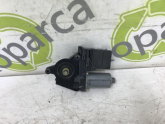 VOLKSWAGEN PASSAT 2000 2005 SOL ARKA CAM MOTORU 1C0959811