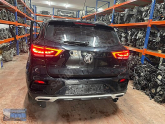 Oto Çıkma Parça / MG / ZS / Kaporta & Karoser / Bagaj Kapağı / Çıkma Parça 