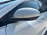 RENAULT MEGANE 4 SOL DIŞ DİKİZ AYNASI