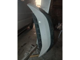 FİAT DUCATO KAPUT HATASIZ ORJİNAL BEYAZ