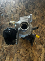 Oto Çıkma Parça / Fiat / Egea / Motor / Turbo / Çıkma Parça 