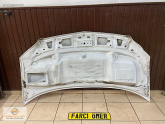Oto Çıkma Parça / Mercedes / Sprinter / Kaporta & Karoser / Kaput / Çıkma Parça 