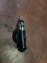 9653777980 PEUGEOT 207 TURBO BORUSU 0383.51