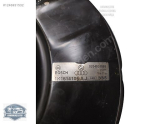 Oto Çıkma Parça / Volkswagen / Golf / Fren / Westinghouse / Çıkma Parça 