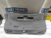Oto Çıkma Parça / Audi / A6 / Koltuk & Döşeme / Bagaj Döşemesi / Çıkma Parça 