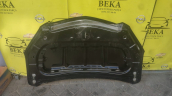 Oto Çıkma Parça / Chevrolet / Kalos / Kaporta & Karoser / Kaput / Çıkma Parça 