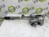Oto Çıkma Parça / Bmw / X1 / Direksiyon / Direksiyon Kutusu / Çıkma Parça 