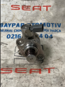 Oto Çıkma Parça / Seat / Leon / Yakıt / Yakıt Pompası / Çıkma Parça 