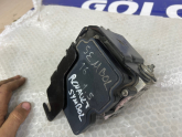 Oto Çıkma Parça / Renault / Symbol / ABS / ABS Beyni / Çıkma Parça 