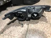 Oto Çıkma Parça / Citroen / DS4 / Far & Stop / Sol Ön Far / Çıkma Parça 